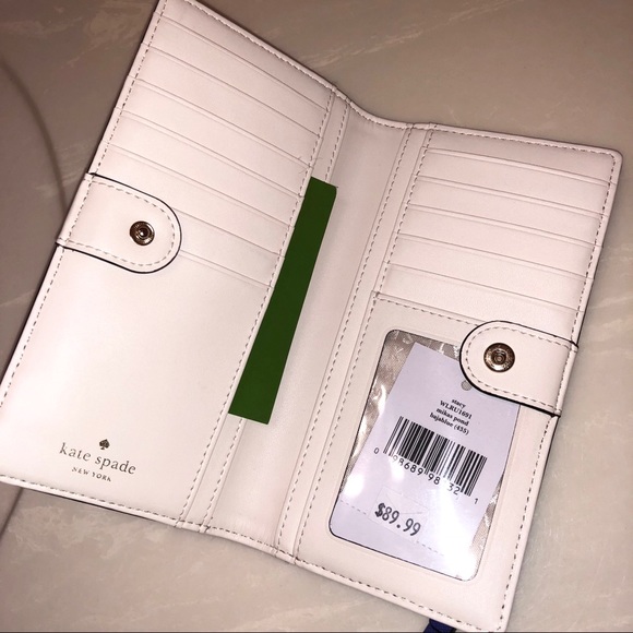 SOLD - Picture 3 of 4